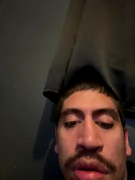 busnfatnutsLildee online show from November 2025 11:14:01 PM