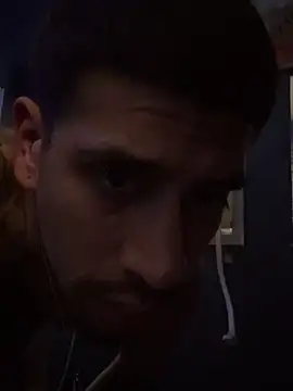 busnfatnutsLildee online show from February 2026 12:16:02 AM