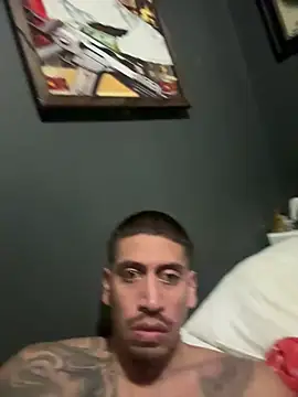 busnfatnutsLildee online show from February 2026 04:39:02 AM