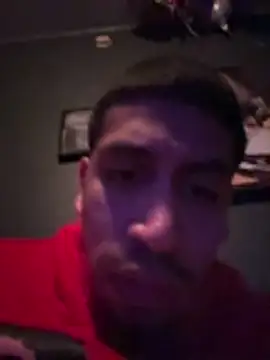 busnfatnutsLildee online show from February 2026 12:34:01 PM