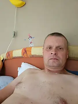 tygros11 online show from September 2025 08:05:02 AM