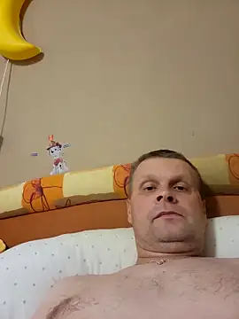 tygros11 online show from November 2025 04:38:02 PM