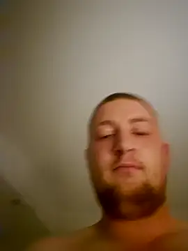 matzezsk online show from September 2025 04:16:01 AM