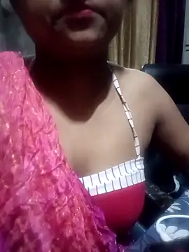 Snapshot of masoom_stella chatting on October 2025 04:20:02 PM masoom stella online show from October 2025 04:20:02 PM