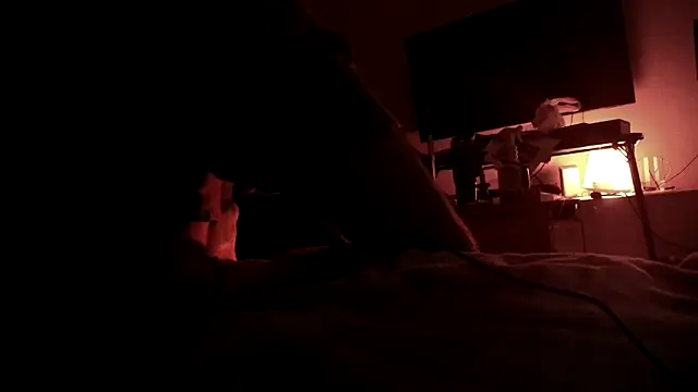 jasoncali305 online show from September 2025 07:44:02 AM