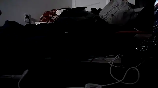 jasoncali305 online show from October 2025 08:15:02 AM