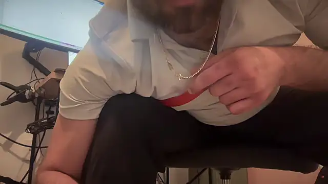 jasoncali305 online show from October 2025 02:56:02 PM