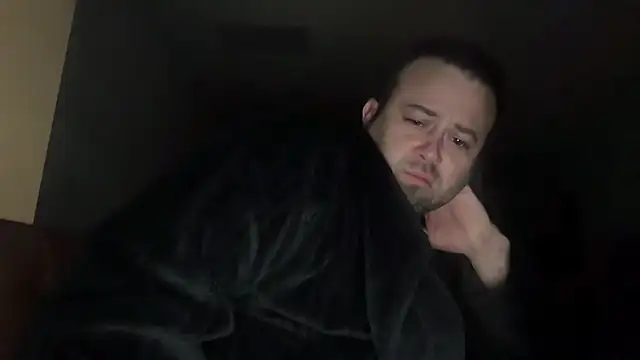 jasoncali305 online show from February 2026 01:04:02 AM