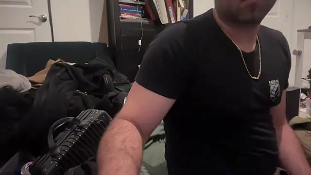 jasoncali305 online show from February 2026 10:07:02 AM