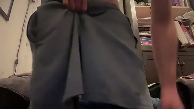 jasoncali305 online show from February 2026 03:03:01 AM