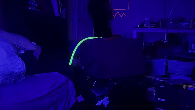 jasoncali305 online show from February 2026 08:57:02 AM