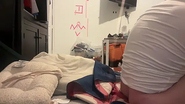 jasoncali305 online show from March 2026 05:34:01 PM