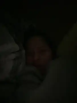 xelita4 online show from October 2025 03:57:02 PM