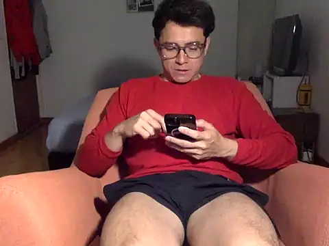Little Juan online show from September 2025 05:50:01 AM