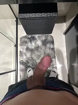 7Novinho online show from September 2025 07:47:01 PM