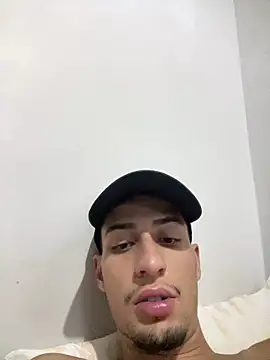 7Novinho online show from February 2026 06:18:01 PM