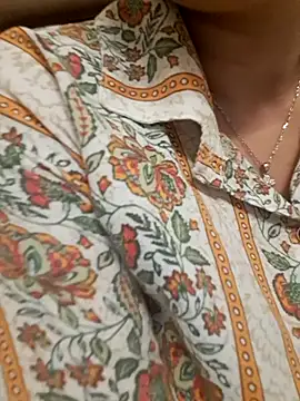Rosa hot568 online show from September 2025 08:09:02 PM