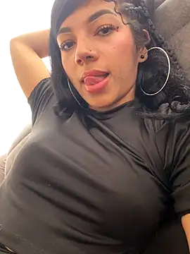 Lesly777  online show from September 2025 02:51:02 PM