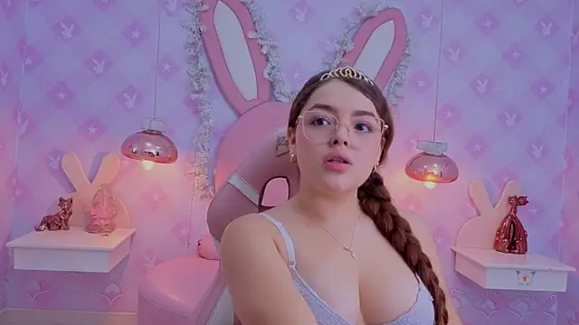 KaatySweet online show from September 2025 04:17:02 AM