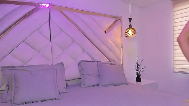 Snapshot of sweetsanti chatting on September 2025 07:36:02 PM sweetsanti online show from September 2025 07:36:02 PM