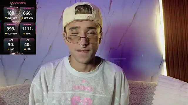 Snapshot of sweetsanti chatting on September 2025 07:46:02 AM sweetsanti online show from September 2025 07:46:02 AM