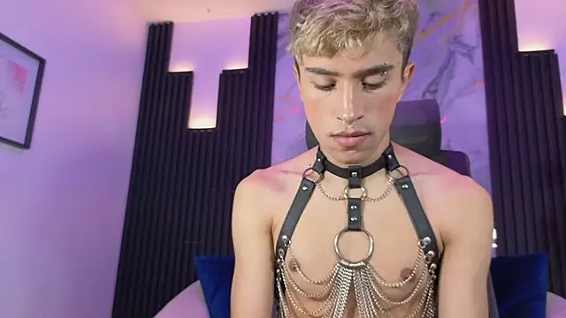 Snapshot of sweetsanti chatting on October 2025 07:23:02 PM sweetsanti online show from October 2025 07:23:02 PM