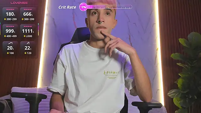 Snapshot of sweetsanti chatting on October 2025 04:29:01 PM sweetsanti online show from October 2025 04:29:01 PM