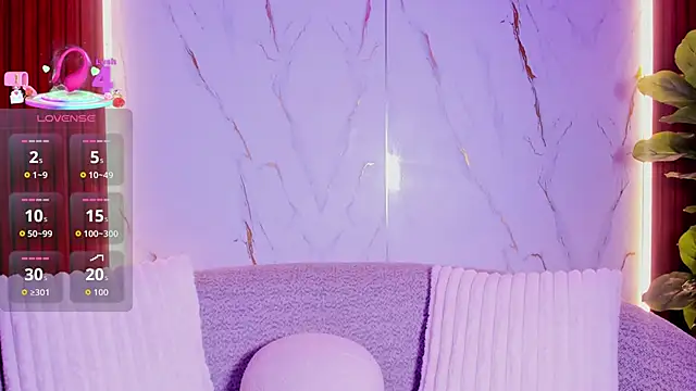 Snapshot of sweetsanti chatting on October 2025 08:10:01 PM sweetsanti online show from October 2025 08:10:01 PM