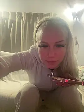 paulinaalatalo online show from April 2026 02:12:02 AM