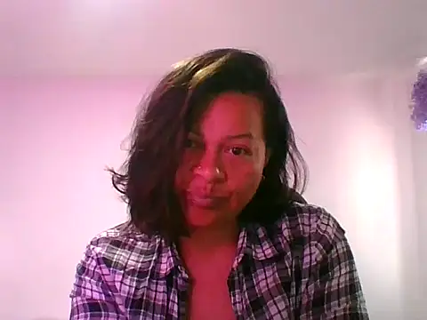 adri89-g online show from October 2025 12:08:02 PM