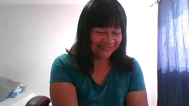 adri89-g online show from January 2026 03:14:02 PM