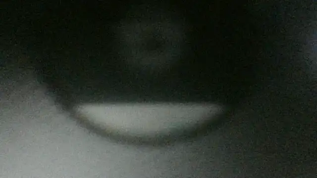 adri89-g online show from March 2026 12:56:02 PM