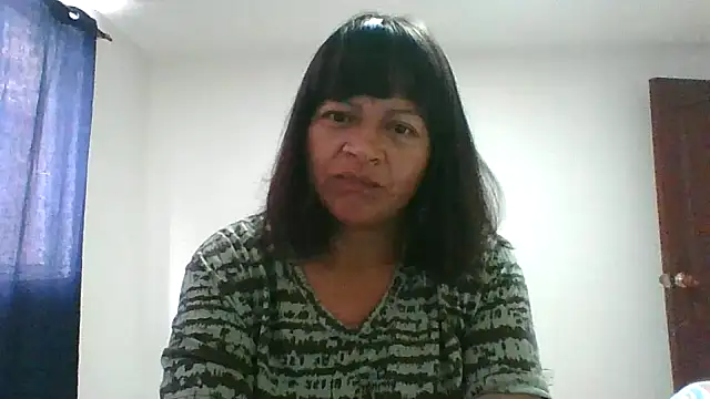 Snapshot of adri89-g chatting on April 2026 02:23:02 PM adri89-g online show from April 2026 02:23:02 PM