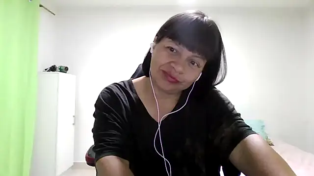 Snapshot of adri89-g chatting on July 2026 11:12:02 PM adri89-g online show from July 2026 11:12:02 PM