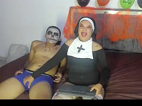 Snapshot of morenita_sexlove chatting on October 2025 02:29:01 PM morenita sexlove online show from October 2025 02:29:01 PM