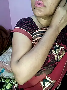 KannadaTamilTeluguBeauty online show from November 2025 11:21:01 AM