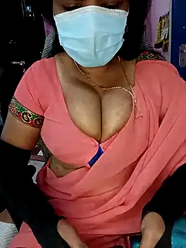 KannadaTamilTeluguBeauty online show from February 2026 05:12:02 AM