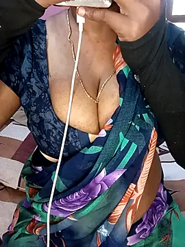 KannadaTamilTeluguBeauty online show from February 2026 06:29:02 AM