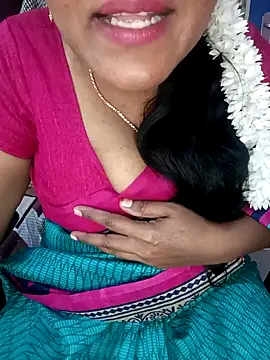 KannadaTamilTeluguBeauty online show from February 2026 08:31:01 AM