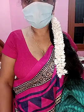 KannadaTamilTeluguBeauty online show from February 2026 08:48:02 PM