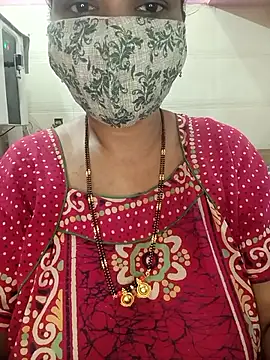 KannadaTamilTeluguBeauty online show from March 2026 08:48:01 AM