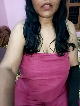 KannadaTamilTeluguBeauty online show from March 2026 10:10:01 PM