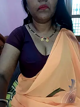 KannadaTamilTeluguBeauty online show from April 2026 10:05:01 AM