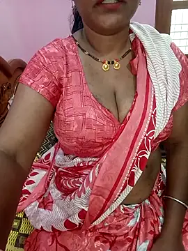 KannadaTamilTeluguBeauty online show from April 2026 11:43:01 AM