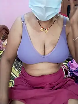 KannadaTamilTeluguBeauty online show from April 2026 07:58:02 PM