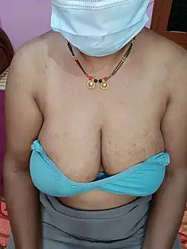 KannadaTamilTeluguBeauty online show from July 2026 07:57:01 PM