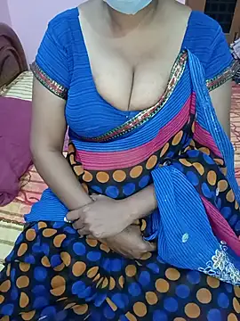 KannadaTamilTeluguBeauty online show from July 2026 03:25:01 PM