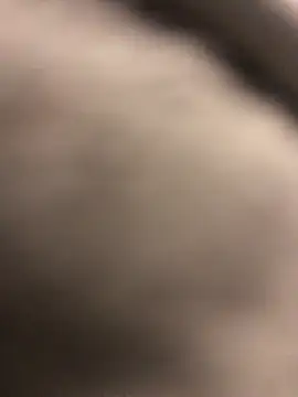 Jonpideme online show from October 2025 11:05:01 PM