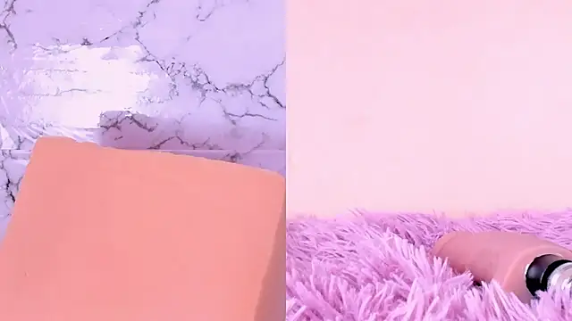 Snapshot of Dulce_Brown04 chatting on October 2025 01:41:01 PM Dulce Brown04 online show from October 2025 01:41:01 PM