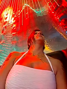 Alexis21821 online show from January 2026 06:18:02 AM